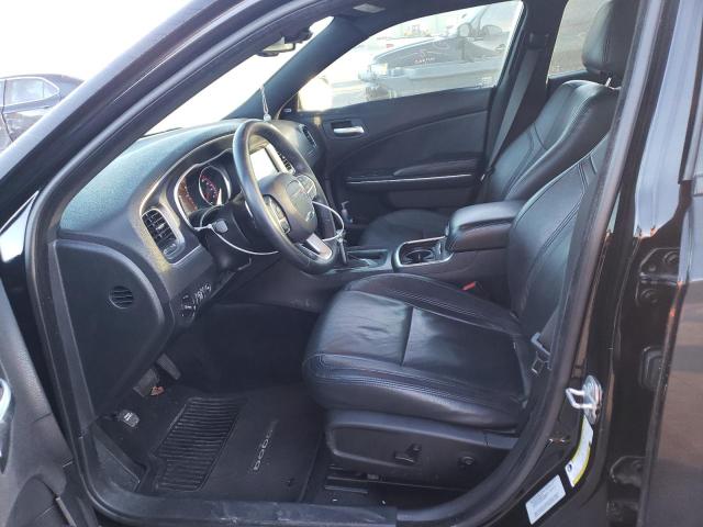 صورة رقم 7 من المزاد - 2015 DODGE CHARGER R/ مع VIN 2C3CDXCT0FH740818