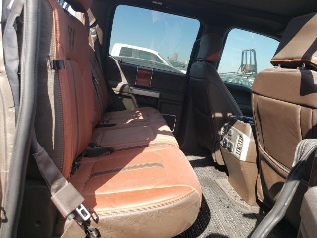 Photo 10 from auction – 2020 FORD F150 SUPER with VIN 1FTEW1E41LFC04930