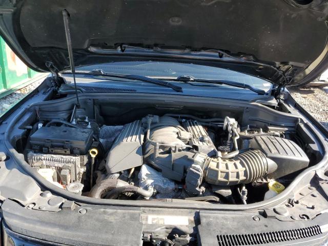 Photo 12 from auction – 2015 JEEP GRAND CHER with VIN 1C4RJFDJ9FC778685