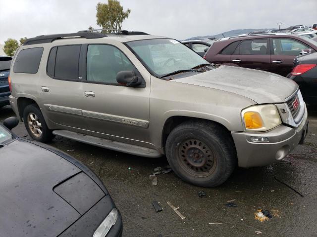 Photo 4 from auction – 2003 GMC ENVOY XL with VIN 1GKET16S936206046