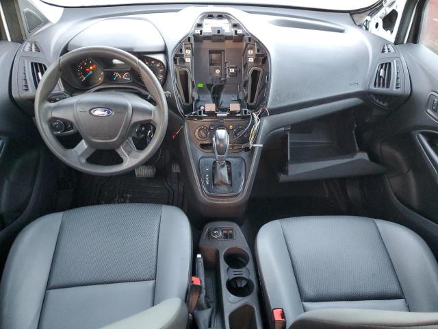 صورة رقم 8 من المزاد - 2016 FORD TRANSIT CO مع VIN NM0LS7E78G1240906