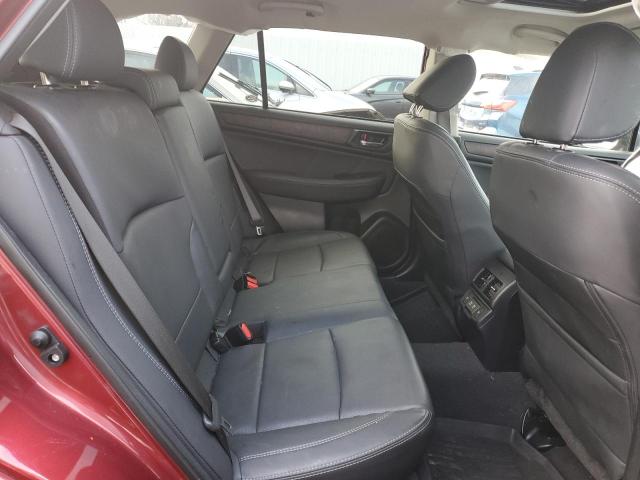 Photo 11 from auction – 2019 SUBARU OUTBACK 2. with VIN 4S4BSANC1K3246368