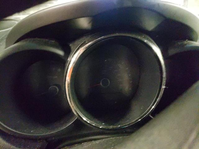 Zdjęcie 9 z aukcji – 2011 KIA SOUL + z VIN KNDJT2A27B7215831