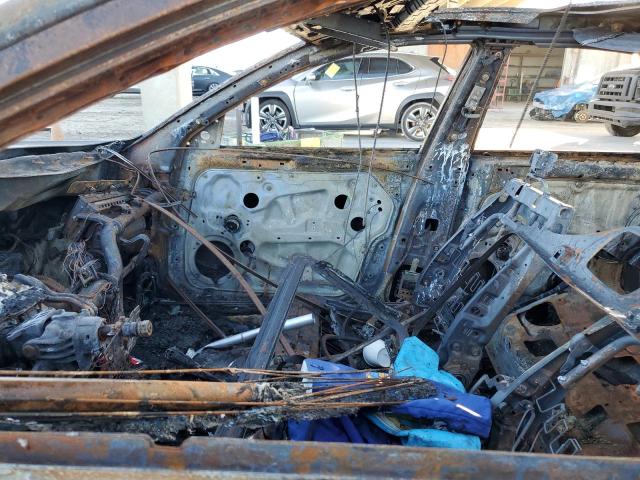 Photo 7 from auction – 2009 HYUNDAI SONATA SE with VIN 5NPEU46C39H532121