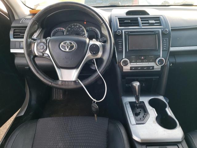 Photo 8 from auction – 2012 TOYOTA CAMRY BASE with VIN 4T1BF1FK6CU188649
