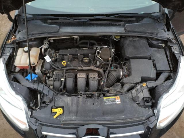 Photo 11 from auction – 2012 FORD FOCUS SEL with VIN 1FAHP3H29CL417390