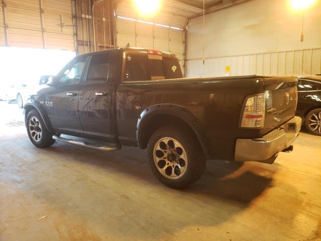 Photo 2 from auction – 2013 RAM 1500 SLT with VIN 1C6RR6GT0DS600647