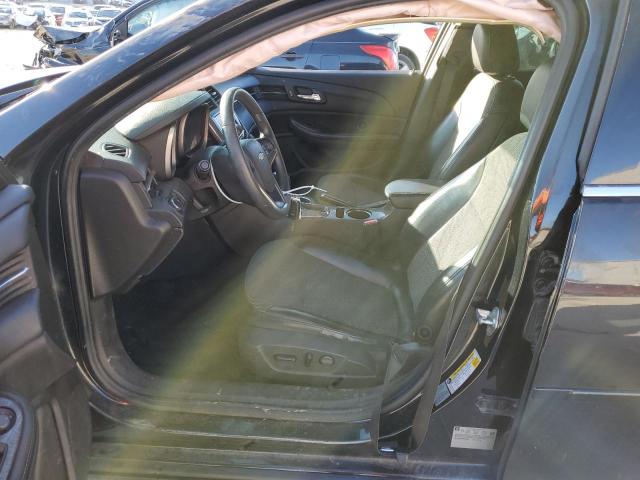 Photo 7 from auction – 2015 CHEVROLET MALIBU 1LT with VIN 1G11C5SL8FF315918