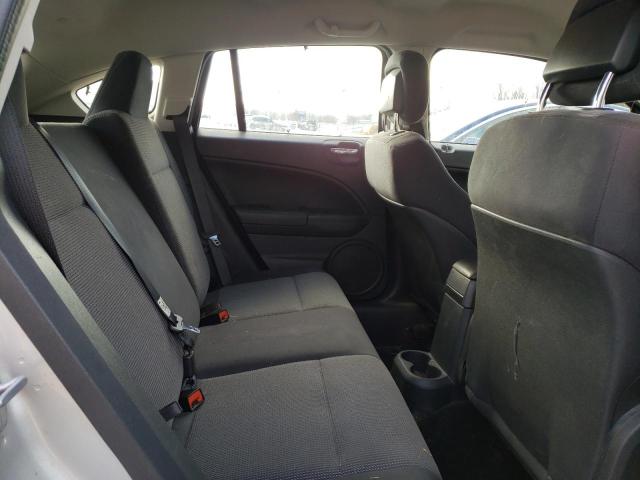 Photo 11 from auction – 2011 DODGE CALIBER MA with VIN 1B3CB3HA8BD255143