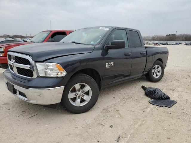 RAM 1500 CLASS 2019 with VIN 1C6RR6FG2KS678722 - Photo from auction
