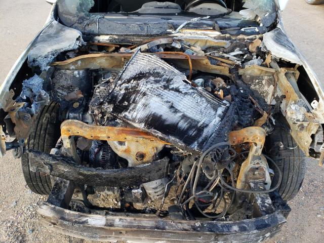 Photo 12 from auction – 2016 JEEP RENEGADE L with VIN ZACCJBBT5GPC84808