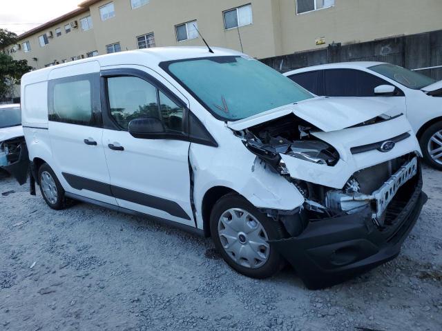 Photo 4 from auction – 2016 FORD TRANSIT CO with VIN NM0LS7E78G1240906