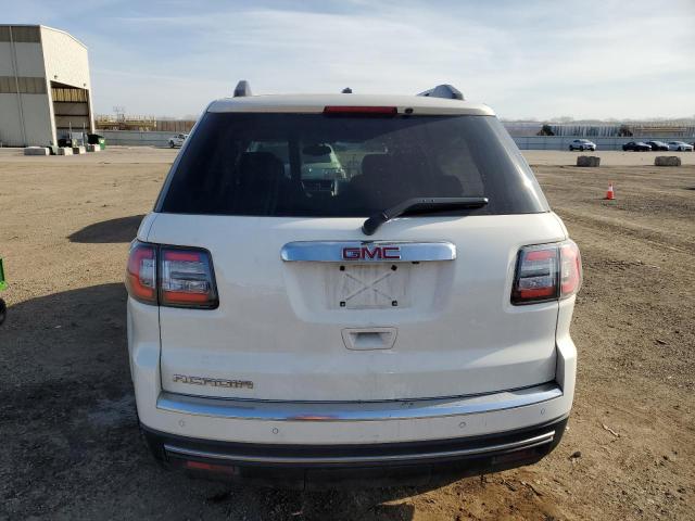 Photo 6 from auction – 2014 GMC ACADIA SLE with VIN 1GKKRPKD3EJ376043