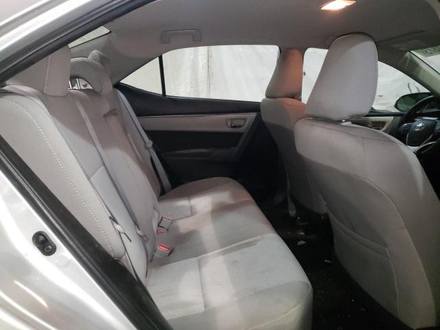 Photo 10 from auction – 2016 TOYOTA COROLLA L with VIN 2T1BURHE0GC643076