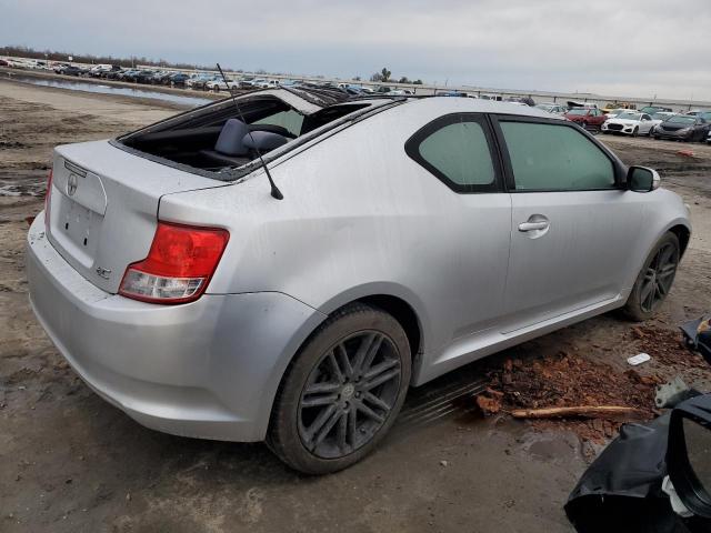 Photo 3 from auction – 2012 TOYOTA SCION TC with VIN JTKJF5C71C3042777