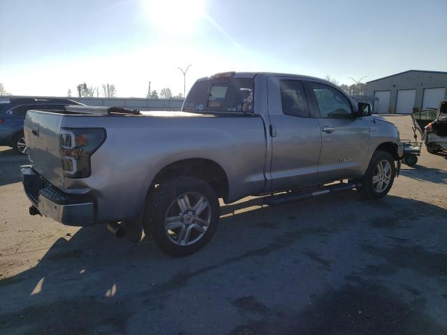 Photo 3 from auction – 2008 TOYOTA TUNDRA DOU with VIN 5TFBV58148X047281