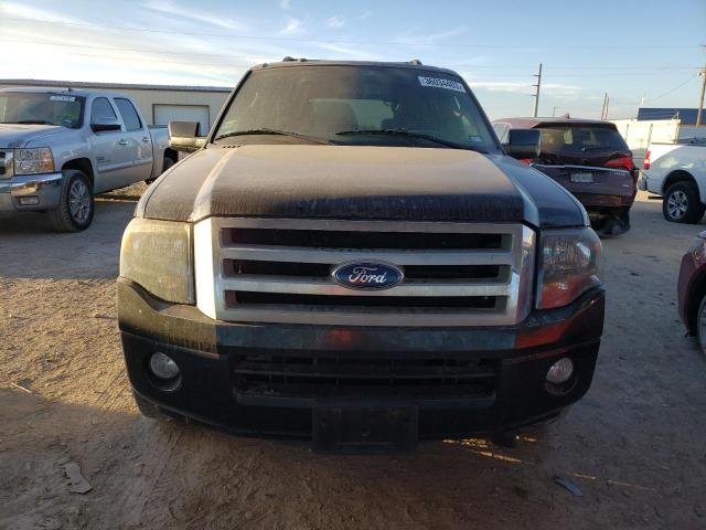 Photo 5 from auction – 2014 FORD EXPEDITION with VIN 1FMJU1K5XEEF40551