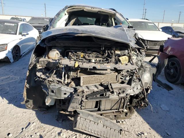 Photo 5 from auction – 2019 FORD ESCAPE SEL with VIN 1FMCU0HD8KUB00654