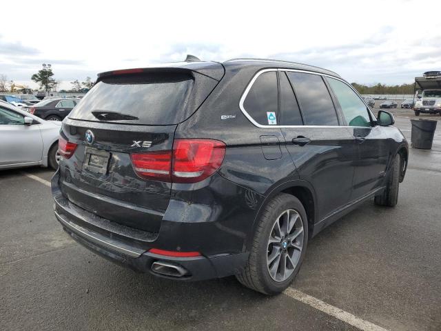 Photo 3 from auction – 2017 BMW X5 XDR40E with VIN 5UXKT0C5XH0S80432