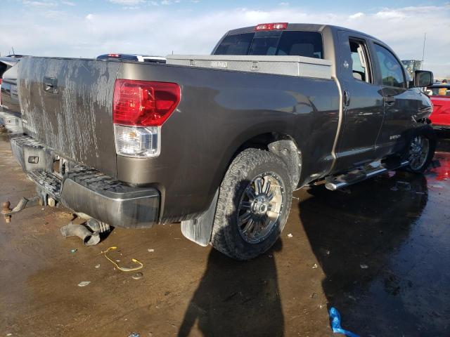 Photo 3 from auction – 2012 TOYOTA TUNDRA DOU with VIN 5TFRM5F10CX046853