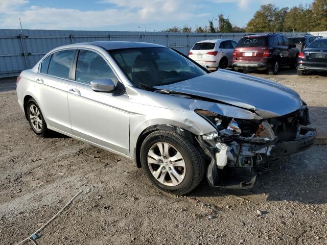 Photo 4 from auction – 2012 HONDA ACCORD LXP with VIN 1HGCP2F46CA201867
