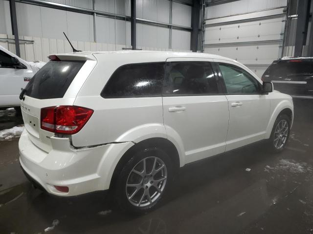 Photo 3 from auction – 2017 DODGE JOURNEY GT with VIN 3C4PDDEG7HT541836