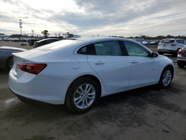 Photo 3 from auction – 2017 CHEVROLET MALIBU LT with VIN 1G1ZE5ST8HF214099