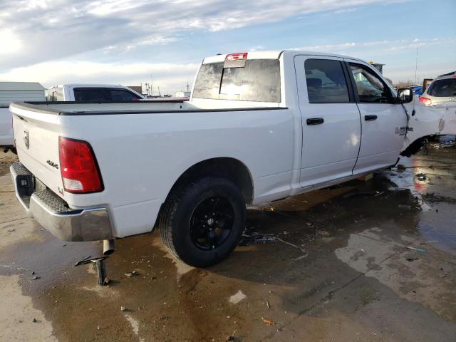 Photo 3 from auction – 2019 RAM 1500 CLASS with VIN 1C6RR7TT7KS596394