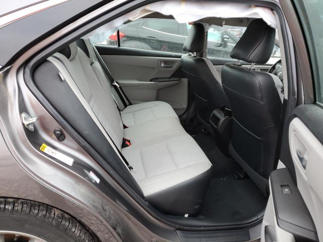 Photo 10 from auction – 2016 TOYOTA CAMRY LE with VIN 4T1BF1FK2GU192039