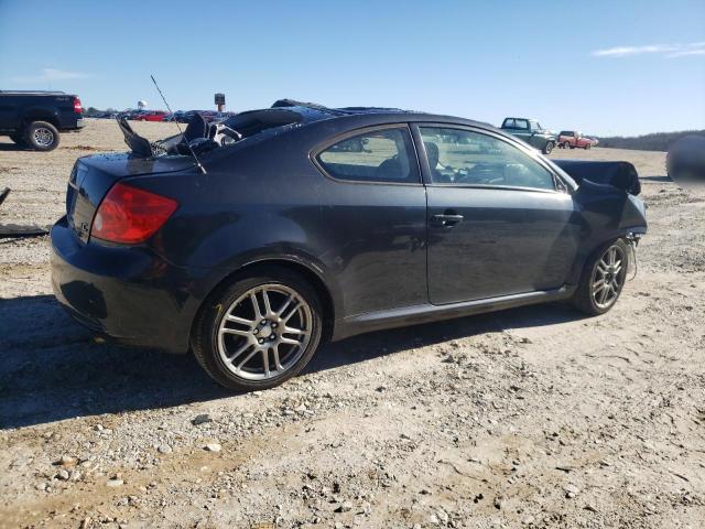 Photo 3 from auction – 2006 TOYOTA SCION TC with VIN JTKDE177460073188