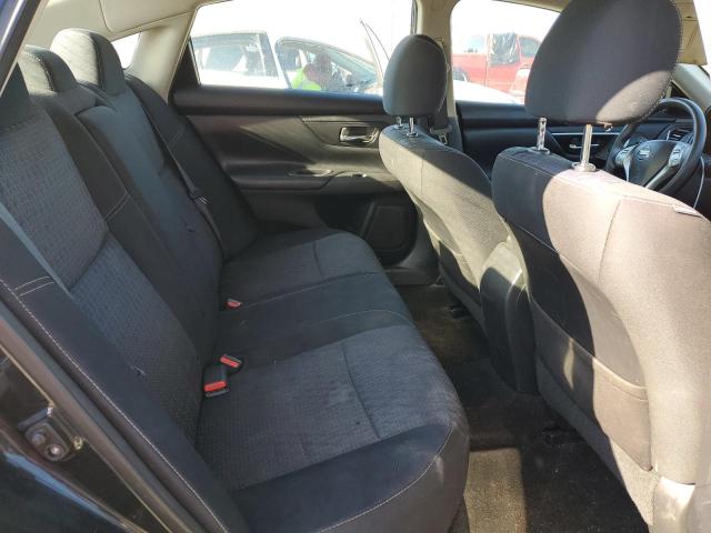 Photo 10 from auction – 2016 NISSAN ALTIMA 2.5 with VIN 1N4AL3AP0GN306823