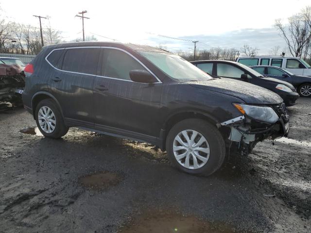 Foto 4 de la subasta – 2018 NISSAN ROGUE S con VIN KNMAT2MVXJP564437