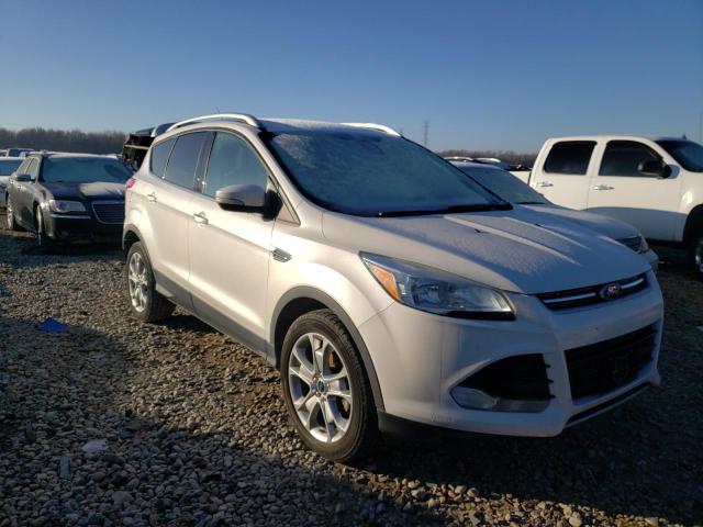 Photo 4 from auction – 2016 FORD ESCAPE TIT with VIN 1FMCU9JXXGUA11135