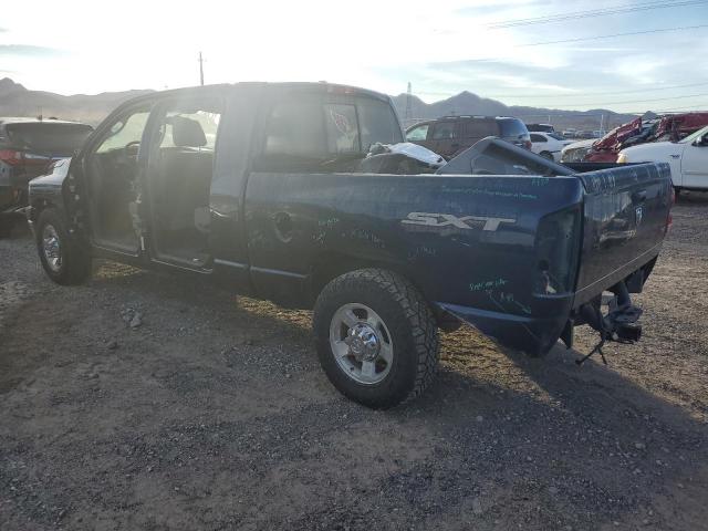Photo 2 from auction – 2008 DODGE RAM 1500 with VIN 3D7KR19D38G101394