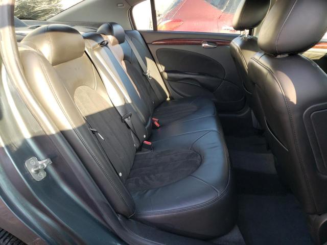 Zdjęcie 10 z aukcji – 2010 BUICK LUCERNE CX z VIN 1G4HD5EM8AU120053