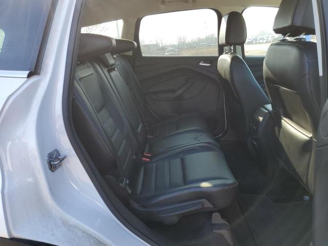 Photo 11 from auction – 2017 FORD ESCAPE TIT with VIN 1FMCU9J91HUD57898