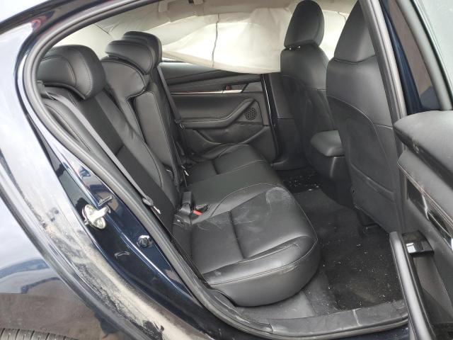Photo 10 from auction – 2019 MAZDA 3 PREFERRE with VIN JM1BPACL6K1110662