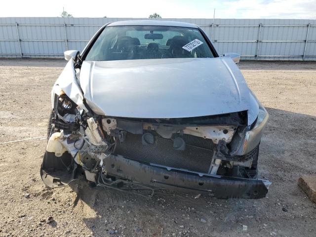 Photo 5 from auction – 2012 HONDA ACCORD LXP with VIN 1HGCP2F46CA201867