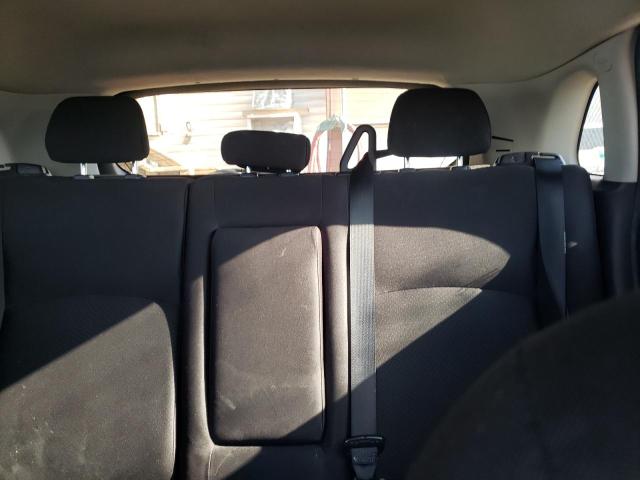 Photo 10 from auction – 2015 MITSUBISHI OUTLANDER with VIN 4A4AP3AUXFE019114