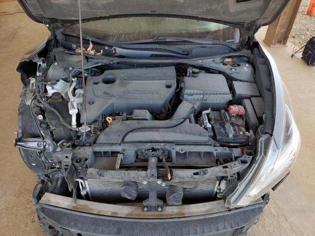 Photo 11 from auction – 2016 NISSAN ALTIMA 2.5 with VIN 1N4AL3AP3GN339475