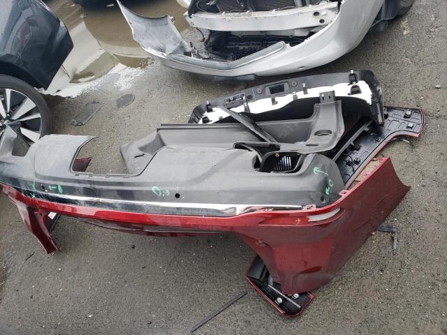 Photo 13 from auction – 2018 CHEVROLET EQUINOX PR with VIN 3GNAXWEX5JL309922