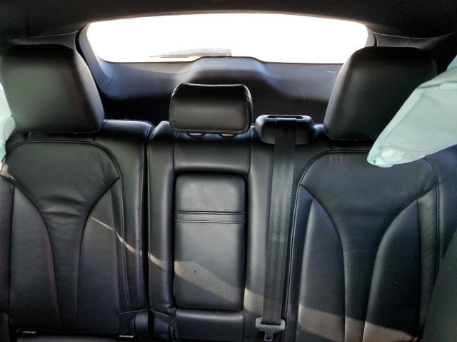 Photo 10 from auction – 2019 LINCOLN MKC SELECT with VIN 5LMCJ2C92KUL08341