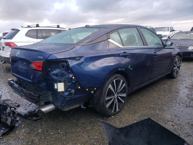Photo 3 from auction – 2019 NISSAN ALTIMA SR with VIN 1N4BL4CVXKC178911