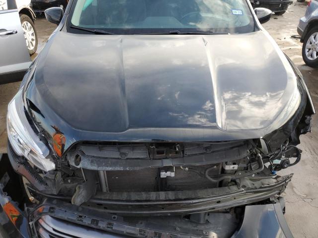 Photo 12 from auction – 2019 SUBARU ASCENT PRE with VIN 4S4WMACD0K3475552