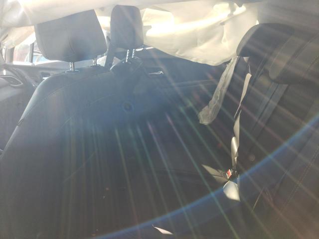 Photo 11 from auction – 2020 CHEVROLET TRAX 1LT with VIN 3GNCJLSB1LL197785