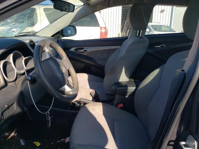 Фото 7 с аукциона – 2012 TOYOTA COROLLA MA с VIN 2T1KU4EE5CC763943
