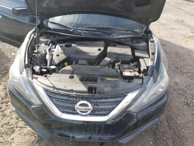 Photo 11 from auction – 2016 NISSAN ALTIMA 2.5 with VIN 1N4AL3AP8GN383374