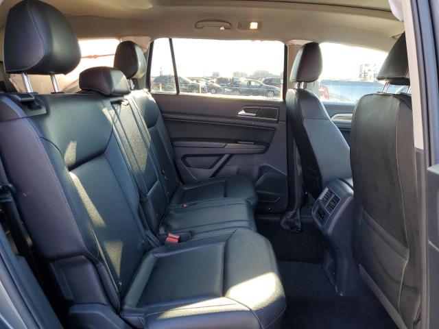 Photo 11 from auction – 2019 VOLKSWAGEN ATLAS with VIN 1V2WR2CA3KC595751