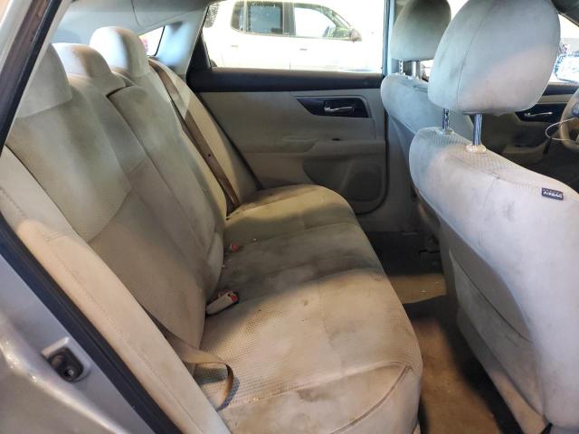 Photo 10 from auction – 2014 NISSAN ALTIMA 2.5 with VIN 1N4AL3AP6EC124214