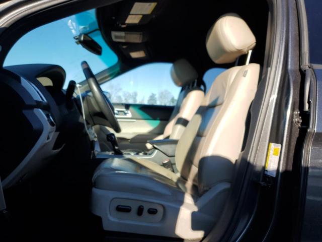 Photo 7 from auction – 2015 FORD EXPLORER X with VIN 1FM5K7D80FGB71061